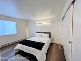 220 Homestead Drive - Photo 15