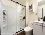 220 Homestead Drive - Photo 16