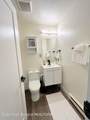 220 Homestead Drive - Photo 17