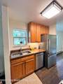 220 Homestead Drive - Photo 18