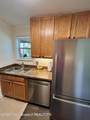 220 Homestead Drive - Photo 19