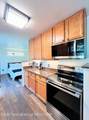 220 Homestead Drive - Photo 20