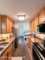 220 Homestead Drive - Photo 21