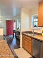220 Homestead Drive - Photo 22