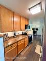 220 Homestead Drive - Photo 23