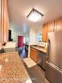 220 Homestead Drive - Photo 24