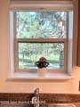 220 Homestead Drive - Photo 25