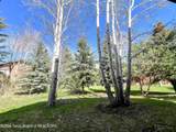 220 Homestead Drive - Photo 26