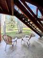220 Homestead Drive - Photo 27