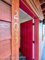 220 Homestead Drive - Photo 29