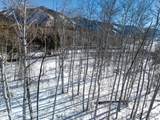 LOT 60 Forest Drive - Photo 10
