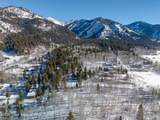 LOT 60 Forest Drive - Photo 15