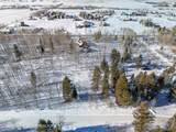 LOT 60 Forest Drive - Photo 5