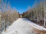 LOT 60 Forest Drive - Photo 8