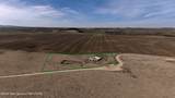 3165 Pheasant Drive - Photo 10