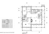 3165 Pheasant Drive - Photo 14