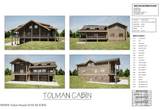 3165 Pheasant Drive - Photo 6