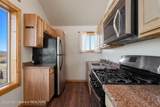 4419 Chickadee Lane - Photo 10