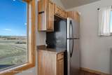 4419 Chickadee Lane - Photo 11