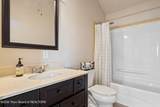 4419 Chickadee Lane - Photo 12