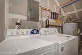 4419 Chickadee Lane - Photo 15