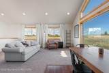 4419 Chickadee Lane - Photo 4