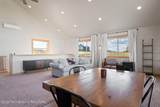 4419 Chickadee Lane - Photo 5