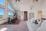 4419 Chickadee Lane - Photo 7
