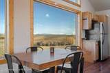 4419 Chickadee Lane - Photo 8