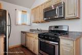 4419 Chickadee Lane - Photo 9