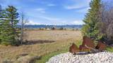 2960 Sage Creek Drive - Photo 10