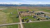 2960 Sage Creek Drive - Photo 15