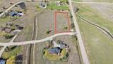 2960 Sage Creek Drive - Photo 5