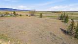2960 Sage Creek Drive - Photo 6