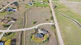 2960 Sage Creek Drive - Photo 7