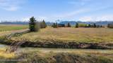 2960 Sage Creek Drive - Photo 8