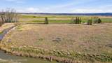 2960 Sage Creek Drive - Photo 9