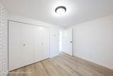 360 Simpson Avenue - Photo 20
