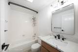 360 Simpson Avenue - Photo 21