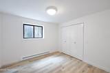 360 Simpson Avenue - Photo 22