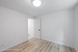 360 Simpson Avenue - Photo 23