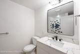 360 Simpson Avenue - Photo 24