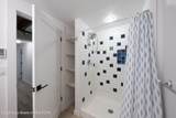 360 Simpson Avenue - Photo 25