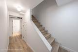 360 Simpson Avenue - Photo 26