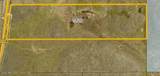 TBD Wyoming 352 - Photo 10