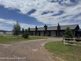 36 Willow Brook Lane - Photo 13