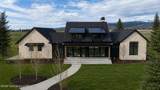 9337 Basin Drive - Photo 5