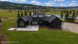 9337 Basin Drive - Photo 7