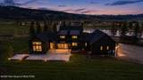 9337 Basin Drive - Photo 8