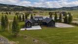 9337 Basin Drive - Photo 9
